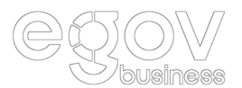 Portal eGOv